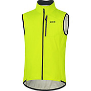 GOREWEAR Spirit Cycling Vest